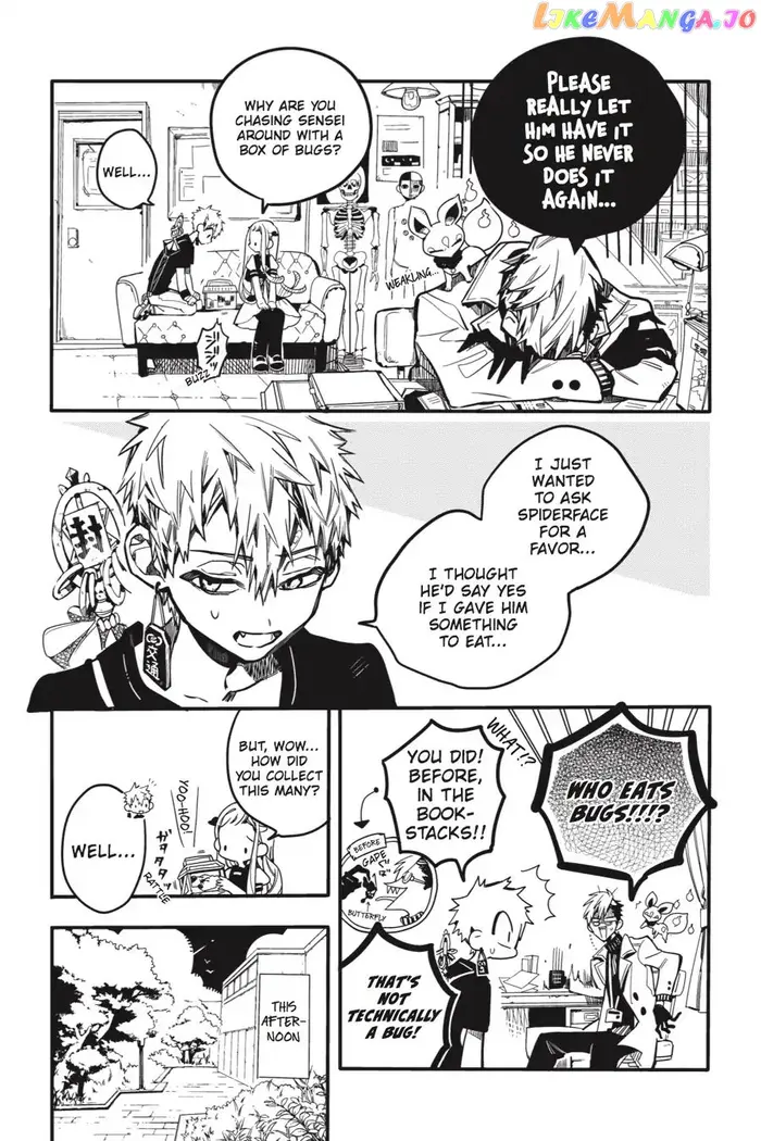 Toilet-Bound Hanako-kun Chapter 28 image 11_optimized